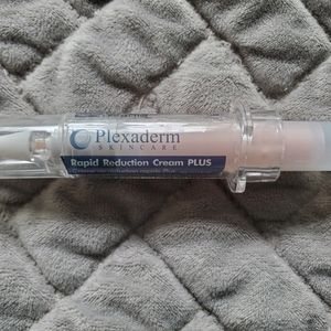 Plexaderm